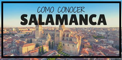 Regalos auténticos de Salamanca descubre las cosas típicas que no