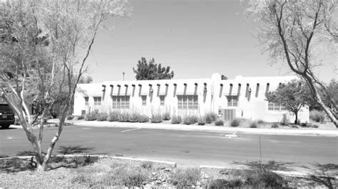 Historic Preservation In Chandler City Of Chandler