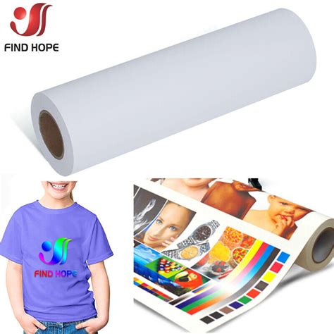 Heat Transfer Vinyl Printable