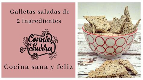 Arriba Imagen Recetas Con Chia Saladas Abzlocal Mx