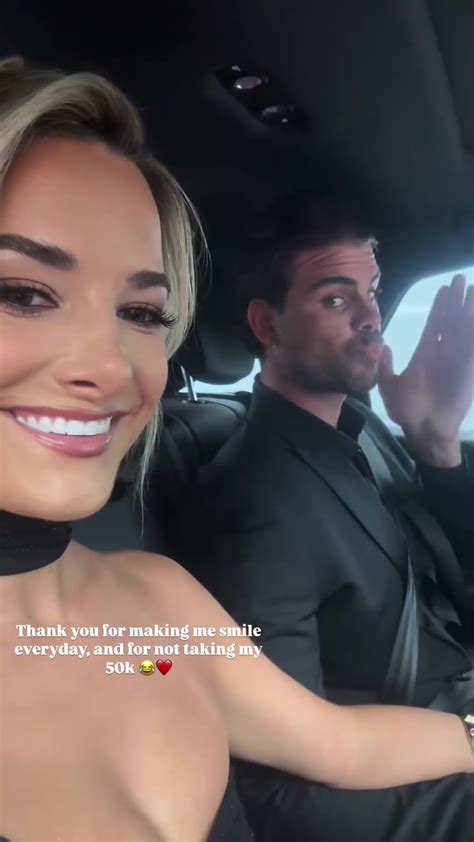 AusCAPS Joe Blanch Nude On Instagram