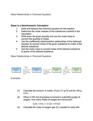 Chem Chemistry Notes Fall Chapter Chemical Bonds Octet