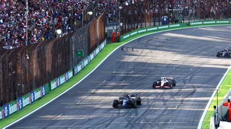 Formula 1 Heineken Brazilian Grand Prix 11 13 22 Formula One Live