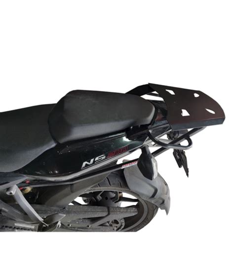 PARRILLA PULSAR NS 200 160 150 KYOTTO TIENDA PROMECOL