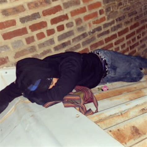 Stream Nicky Listen To Nicky Fuck Diary EP Playlist Online For Free On SoundCloud