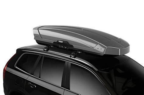 Thule Motion Xt Xxl Thule United States