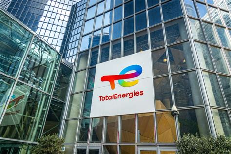 TotalEnergies And Corio Join Forces To Develop Offshore Wind In Taiwan