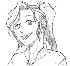 Yowch29 S Profile Hentai Foundry