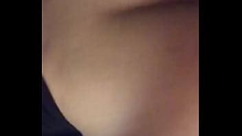 Fuck My Wife Ass Videos Xvideos