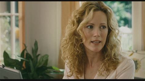 Leslie In Knocked Up Leslie Mann Image Fanpop