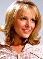 Andrea Mitchell Nude Pics Videos Sex Tape