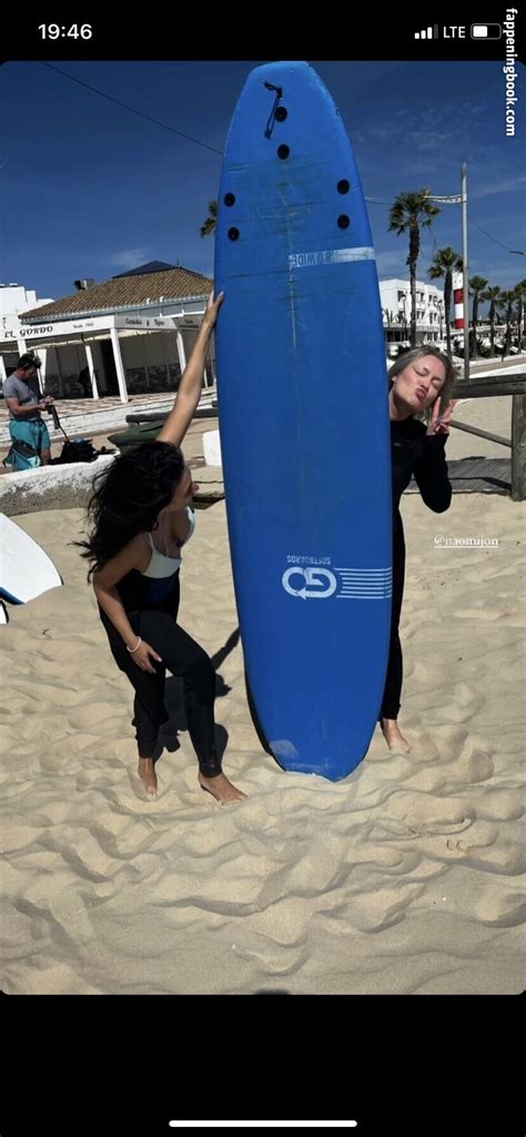 Paola Maria Nude OnlyFans Leaks Fappening FappeningBook