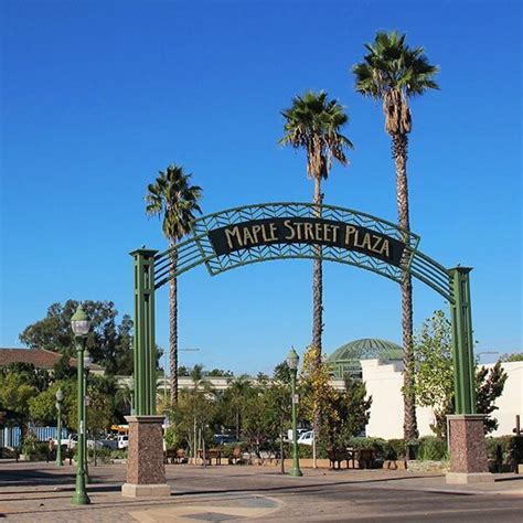 Escondido, CA Visitor Information | Visit Escondido