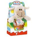 Ferrero Kinder Maxi Mix Lola Lamm Ostern G Packung