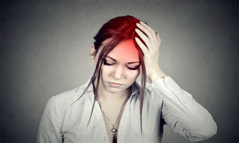 Cluster Headache: Triggers, Symptoms And Treatment Options - Tata 1mg ...