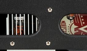 FENDER HOT ROD DELUXE IV AMPLIFICATORE VALVOLARE PER CHITARRA W DELUXE Amplificatori Combo