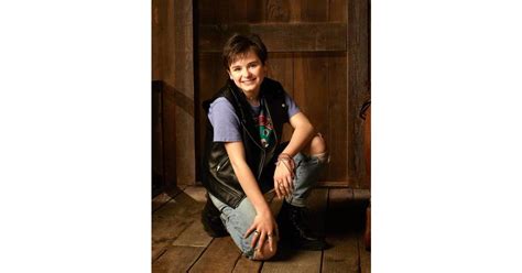 New Jersey Actor Shiloh Verrico Joins Hit Disney Channel Show ‘Bunk’d’ | Franklin Township, NJ ...