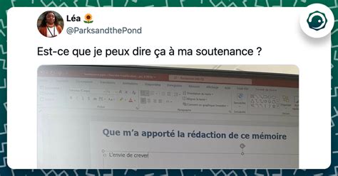 Les Meilleurs Tweets De La Jeunesse Twog