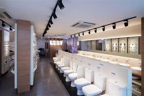 showroom photography adpix studio