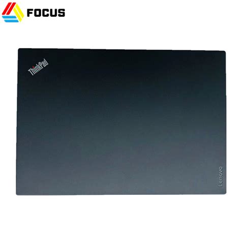 Hot Selling Brand New Laptop Bottom Case Cover For Lenovo Thinkpad L460 L470 01av947