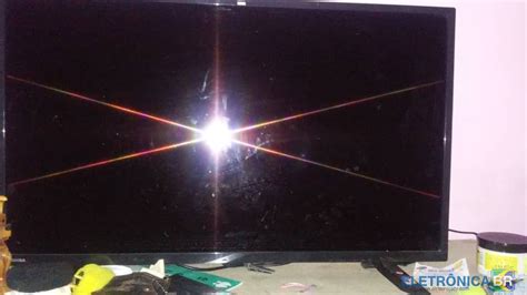 TV Toshiba 32s1750ev 186h5001-00209g bloqueada - TVs de PLASMA, LCD ...