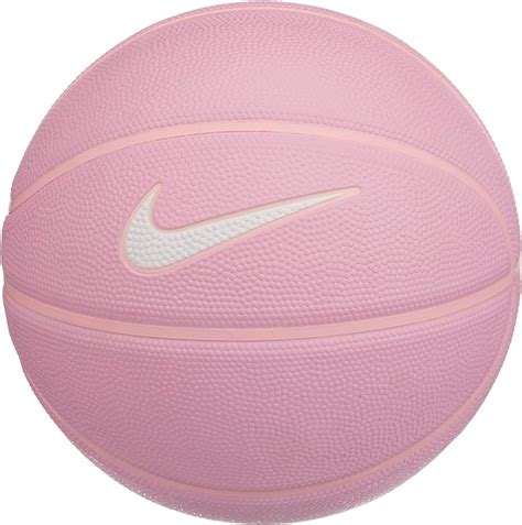 Ball Nike Basketball Atelier Yuwa Ciao Jp