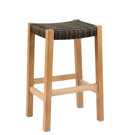 Culebra Bar Stool Viking Casual Furniture