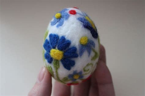 Pin Di Charles Porter Su Needle Felting Infeltrimento Feltro Ad Ago