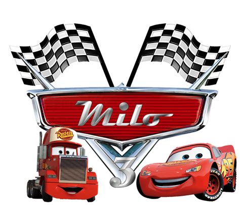 Disney pixar cars logo png 289129-Disney pixar cars logo png