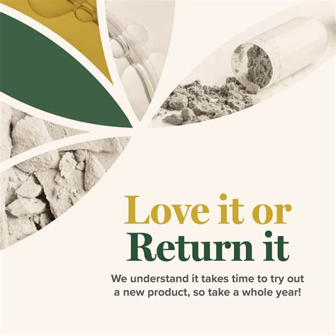 Global Healing Quercetin, QuerceFit 250 mg - Histamine & Immune Support