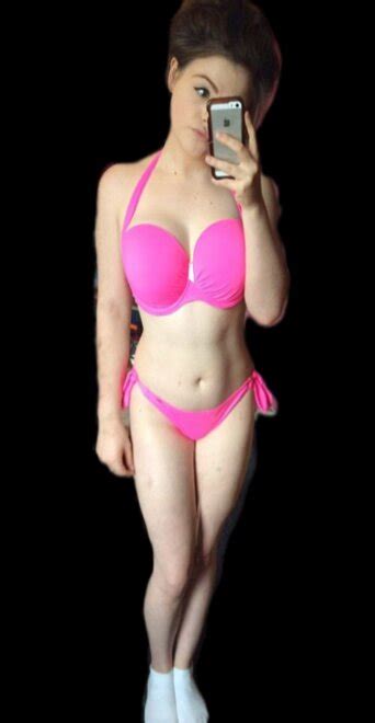 Yes Huuu 1640101235375 Porn Pic