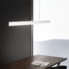 SPD48 48 Slim Linear Pendant Dals Lighting