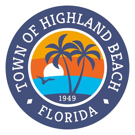 Traffic Safety | Highland Beach, FL