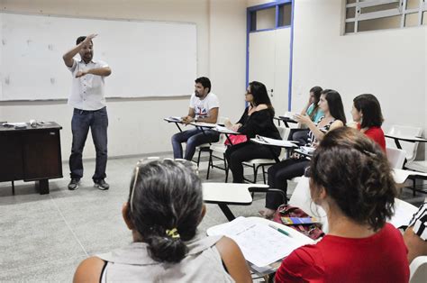 Portal da UFC Universidade Federal do Ceará Sai lista de aprovados