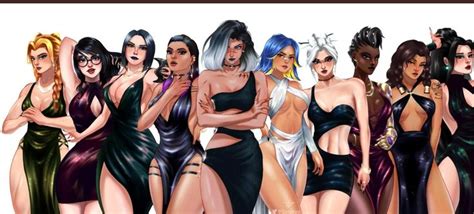 Anime Boy Hair Anime Girl Hot Anime Art Girl Female Character Design Character Art Type Of