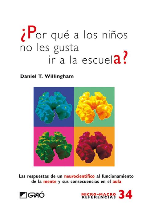 Buy Por qué a los niños no les gusta ir a la escuela Las respuestas