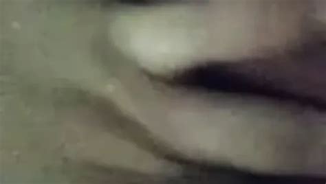 Free Milf Xxx Porn Videos Xhamster