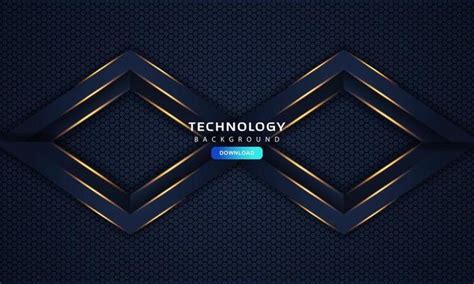 Innovation Technology Background Vector Art, Icons, and Graphics for ...