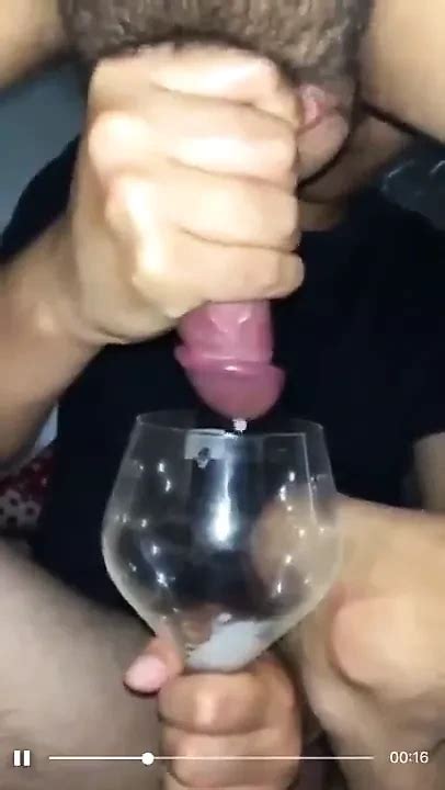 Bull Milked Like A Cow Gay Man Man Porn By Slow Teasing Hand Jobs Xhamster