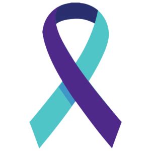 September Is Suicide Prevention Awareness Month Jfcs Of Greater