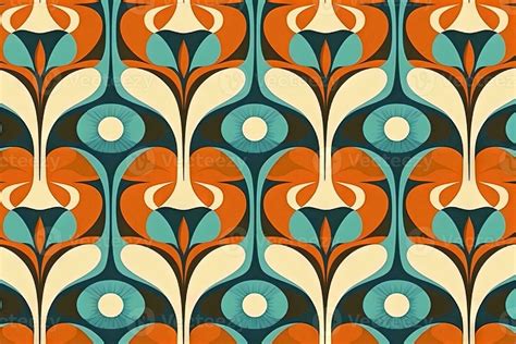 70s Patterns Stock Photos, Images and Backgrounds for Free Download