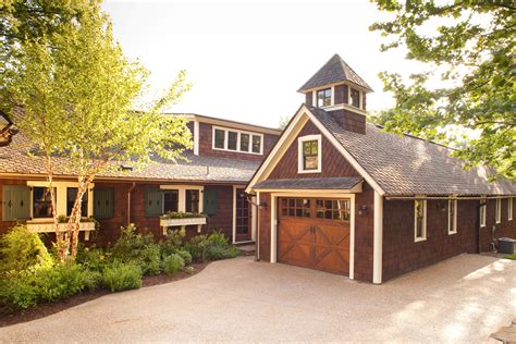 southern home plan designs 8