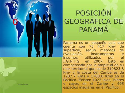 PDF POSICIÓN GEOGRÁFICA Y FACTORES PDF filePOSICIÓN GEOGRÁFICA DE