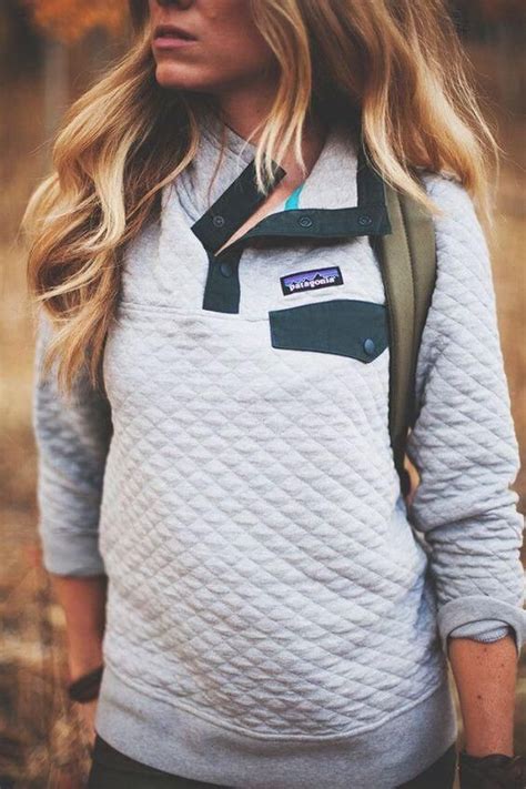 Massive Patagonia Sale // Get Up to 50% off - An Unblurred Lady ...