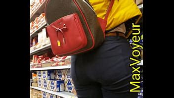 Rico Culo Empinado XVIDEOS