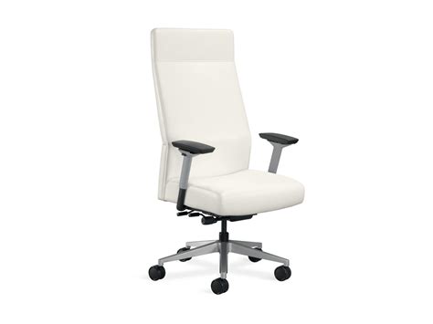 Best Ergonomic Office Chairs For Your Home Office