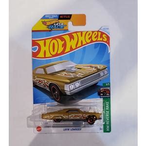 Universo Hot Wheels A Melhor Loja De Miniaturas