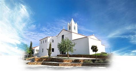 Almodovar, Portugal: Tourismus in Almodovar - Tripadvisor