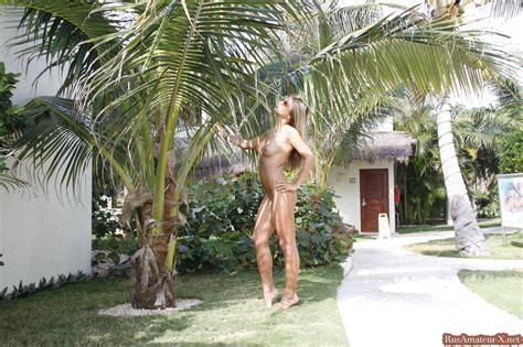 Home Pics 1785 IMG 161 Porn Pic