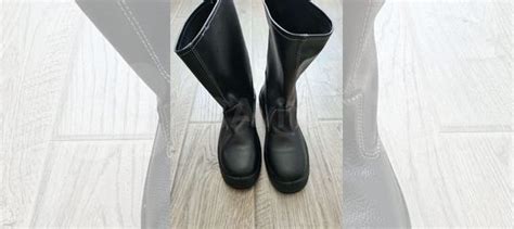 Сапоги кирзовые мужские купить в Санкт-Петербурге | Личные вещи | Авито